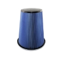 Picture of aFe ProHDuty Direct Filter Air Filters - 70-10017