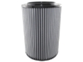 Picture of aFe ProHDuty Direct Filter Air Filters - 70-10019