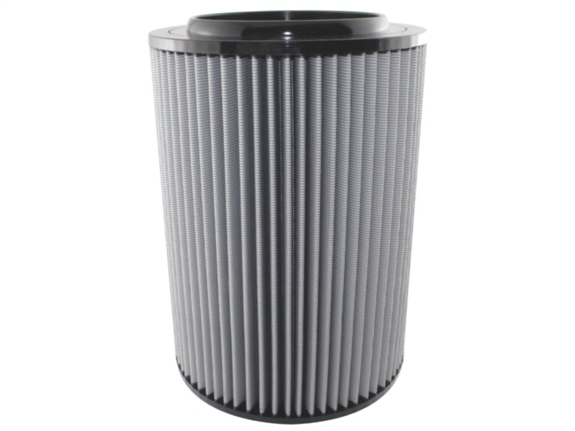 Picture of aFe ProHDuty Direct Filter Air Filters - 70-10019