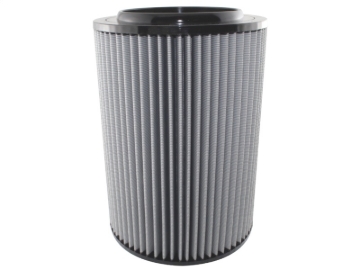 Picture of aFe ProHDuty Direct Filter Air Filters - 70-10019