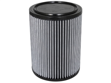 Picture of aFe ProHDuty Direct Filter Air Filters - 70-10021
