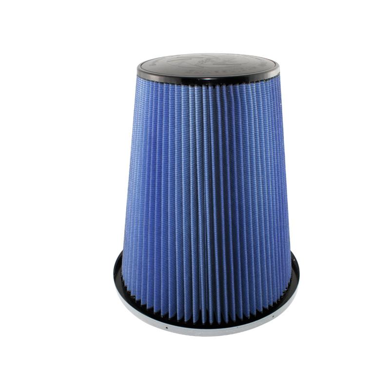 Picture of aFe ProHDuty Direct Filter Air Filters - 70-10021