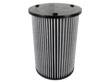 Picture of aFe ProHDuty Direct Filter Air Filters - 70-10022