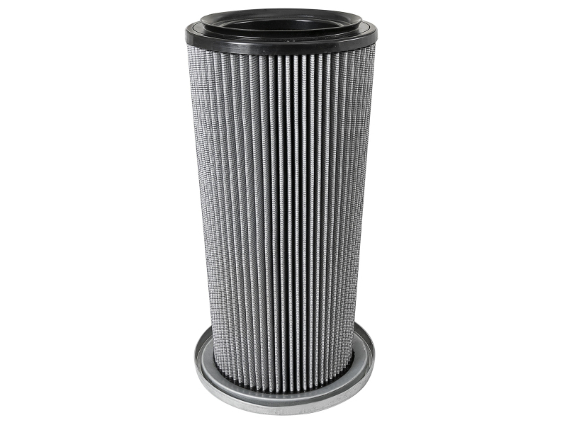 Picture of aFe ProHDuty Direct Filter Air Filters - 70-10032