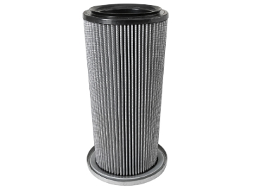 Picture of aFe ProHDuty Direct Filter Air Filters - 70-10032