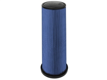 Picture of aFe ProHDuty Direct Filter Air Filters - 70-50003