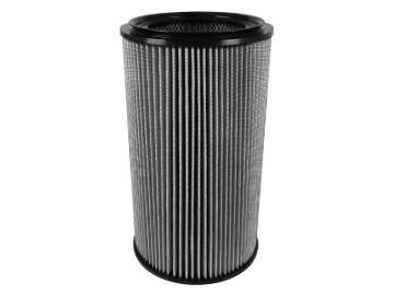 Picture of aFe ProHDuty Direct Filter Air Filters - 70-10035
