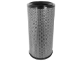 Picture of aFe ProHDuty Direct Filter Air Filters - 70-10028