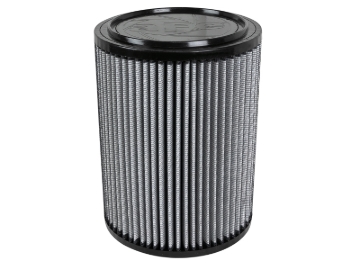 Picture of aFe ProHDuty Direct Filter Air Filters - 70-10037