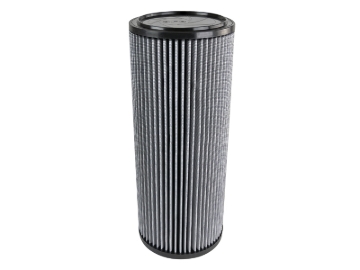 Picture of aFe ProHDuty Direct Filter Air Filters - 70-10052
