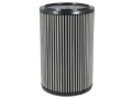 Picture of aFe ProHDuty Direct Filter Air Filters - 70-10024