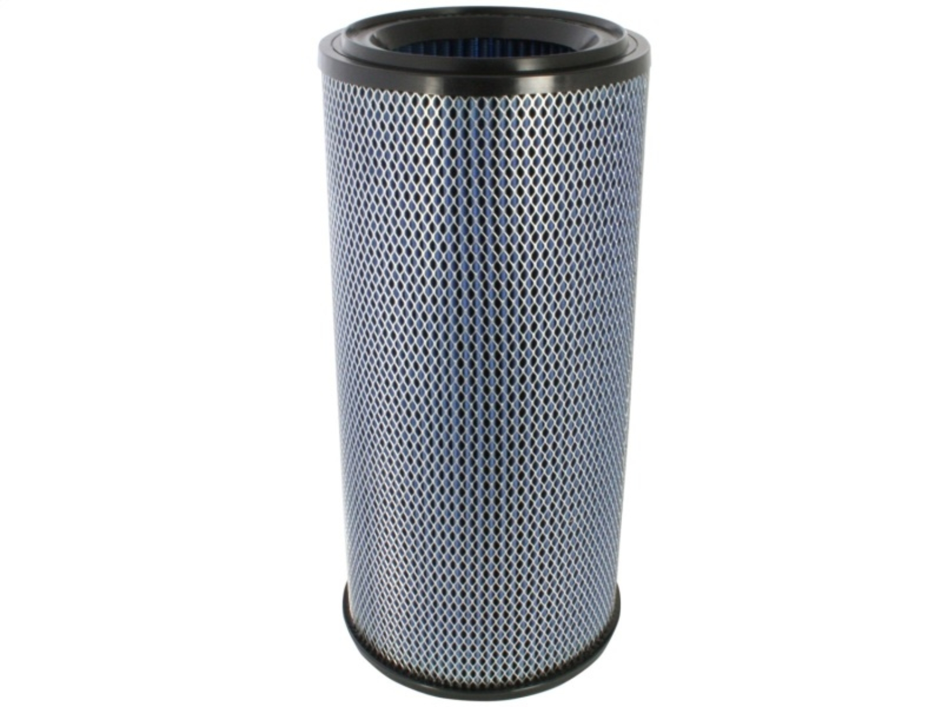 Picture of aFe ProHDuty Direct Filter Air Filters - 70-50009