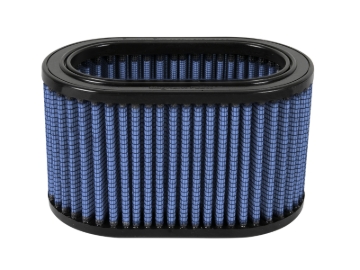 Picture of aFe ProHDuty Direct Filter Air Filters - 70-50008