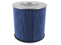 Picture of aFe ProHDuty Direct Filter Air Filters - 70-50007