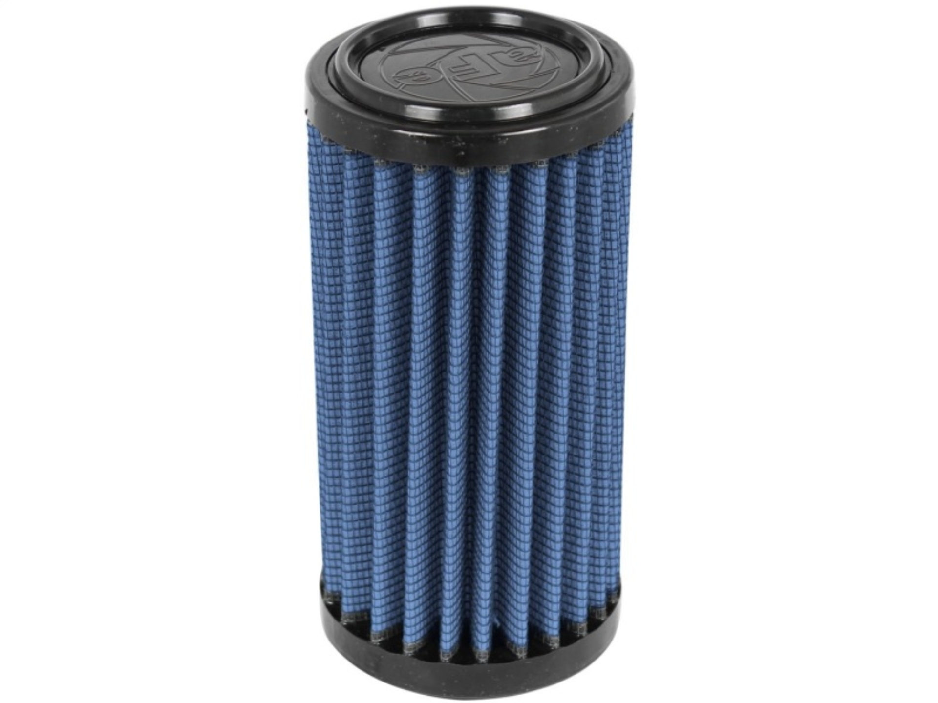 Picture of aFe ProHDuty Direct Filter Air Filters - 70-50012