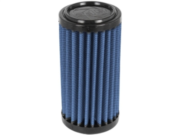 Picture of aFe ProHDuty Direct Filter Air Filters - 70-50012
