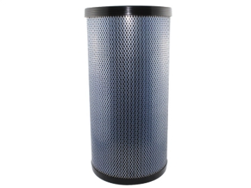 Picture of aFe ProHDuty Direct Filter Air Filters - 70-50014