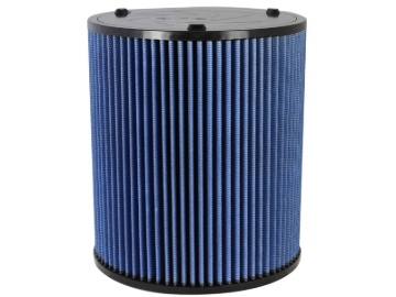 Picture of aFe ProHDuty Direct Filter Air Filters - 70-50017