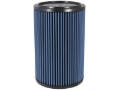 Picture of aFe ProHDuty Direct Filter Air Filters - 70-50024