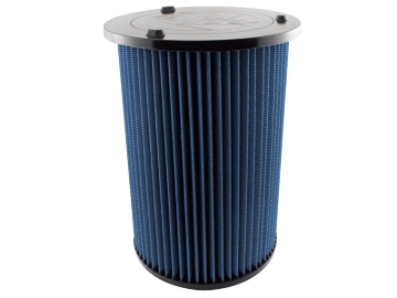 Picture of aFe ProHDuty Direct Filter Air Filters - 70-50025