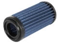 Picture of aFe ProHDuty Direct Filter Air Filters - 70-50012