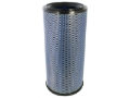 Picture of aFe ProHDuty Direct Filter Air Filters - 70-50028