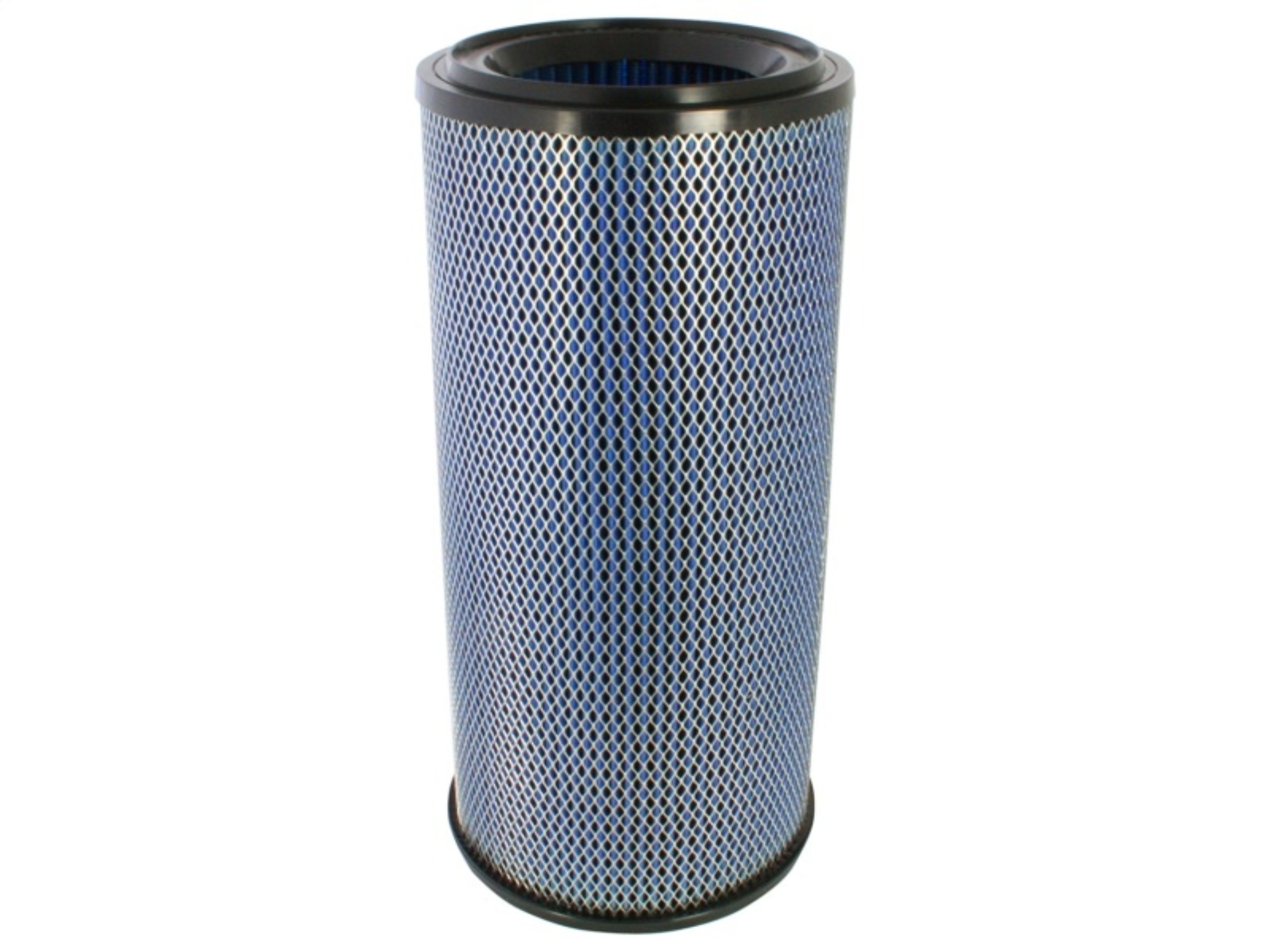 Picture of aFe ProHDuty Direct Filter Air Filters - 70-50028