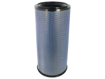 Picture of aFe ProHDuty Direct Filter Air Filters - 70-50028