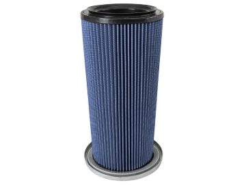 Picture of aFe ProHDuty Direct Filter Air Filters - 70-50032