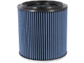Picture of aFe ProHDuty Direct Filter Air Filters - 70-50040