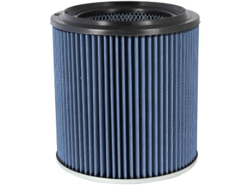 Picture of aFe ProHDuty Direct Filter Air Filters - 70-50040