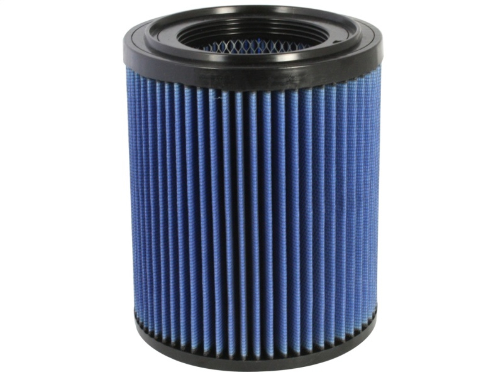 Picture of aFe ProHDuty Direct Filter Air Filters - 70-50051