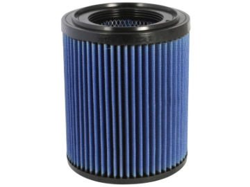 Picture of aFe ProHDuty Direct Filter Air Filters - 70-50051
