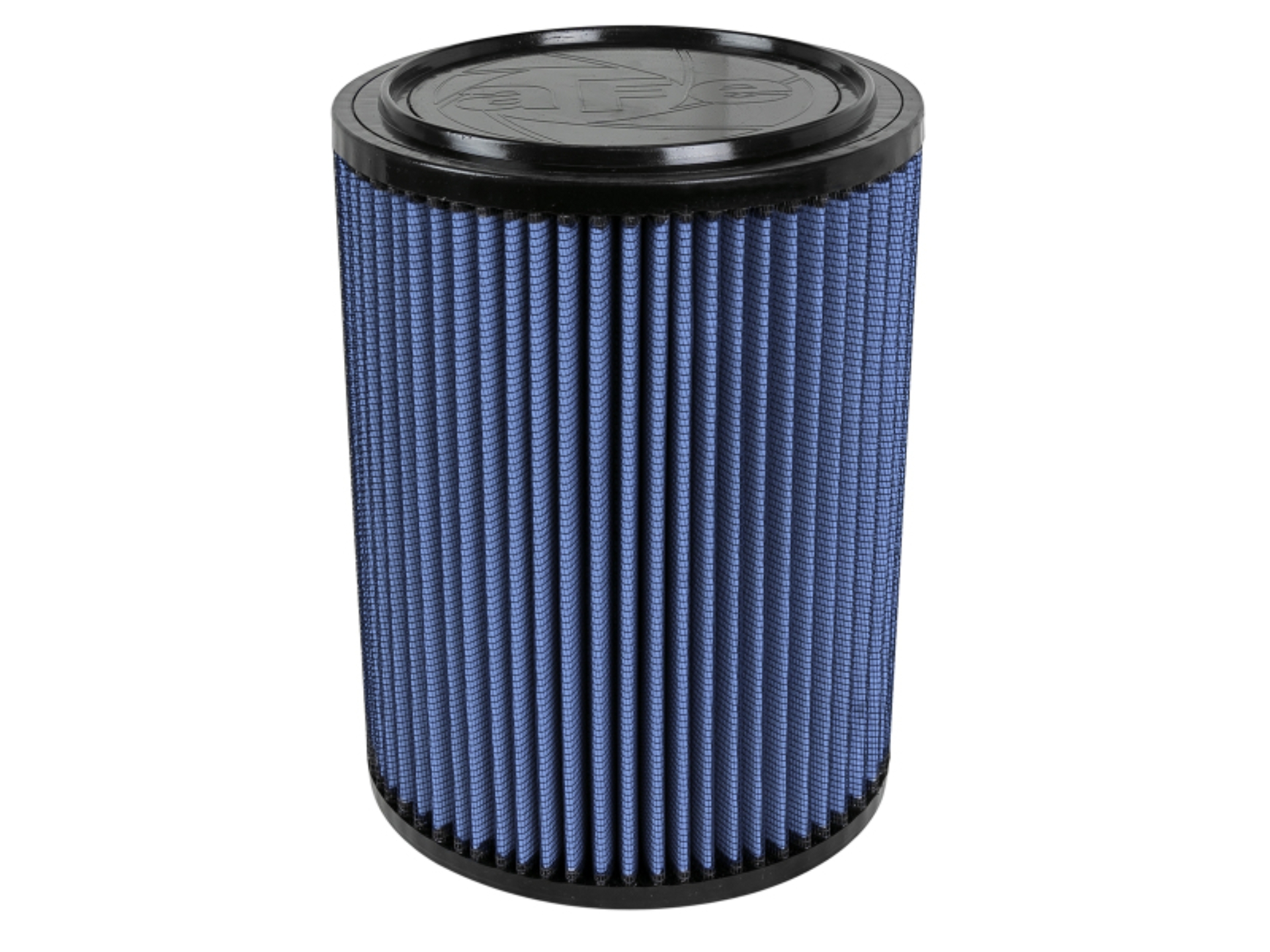 Picture of aFe ProHDuty Direct Filter Air Filters - 70-50037