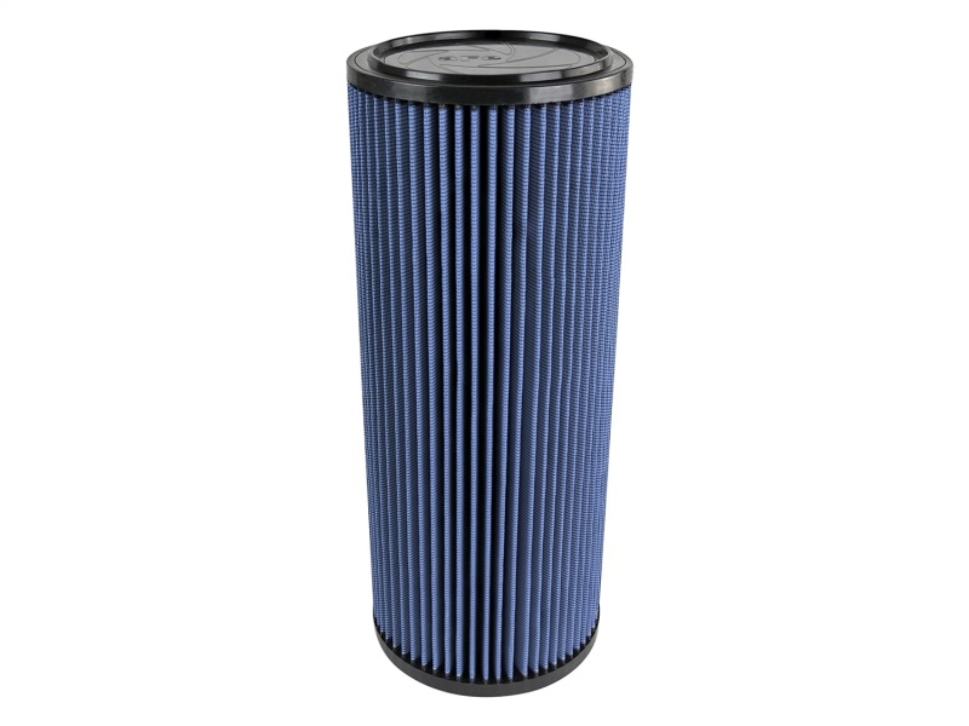 Picture of aFe ProHDuty Direct Filter Air Filters - 70-50052