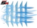 Picture of aFe ProHDuty Direct Filter Air Filters - 70-50018