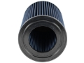 Picture of aFe ProHDuty Direct Filter Air Filters - 70-50024