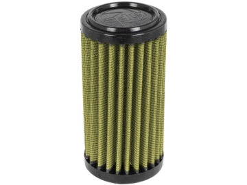 Picture of aFe ProHDuty Direct Filter Air Filters - 70-70012