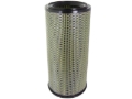 Picture of aFe ProHDuty Direct Filter Air Filters - 70-70009