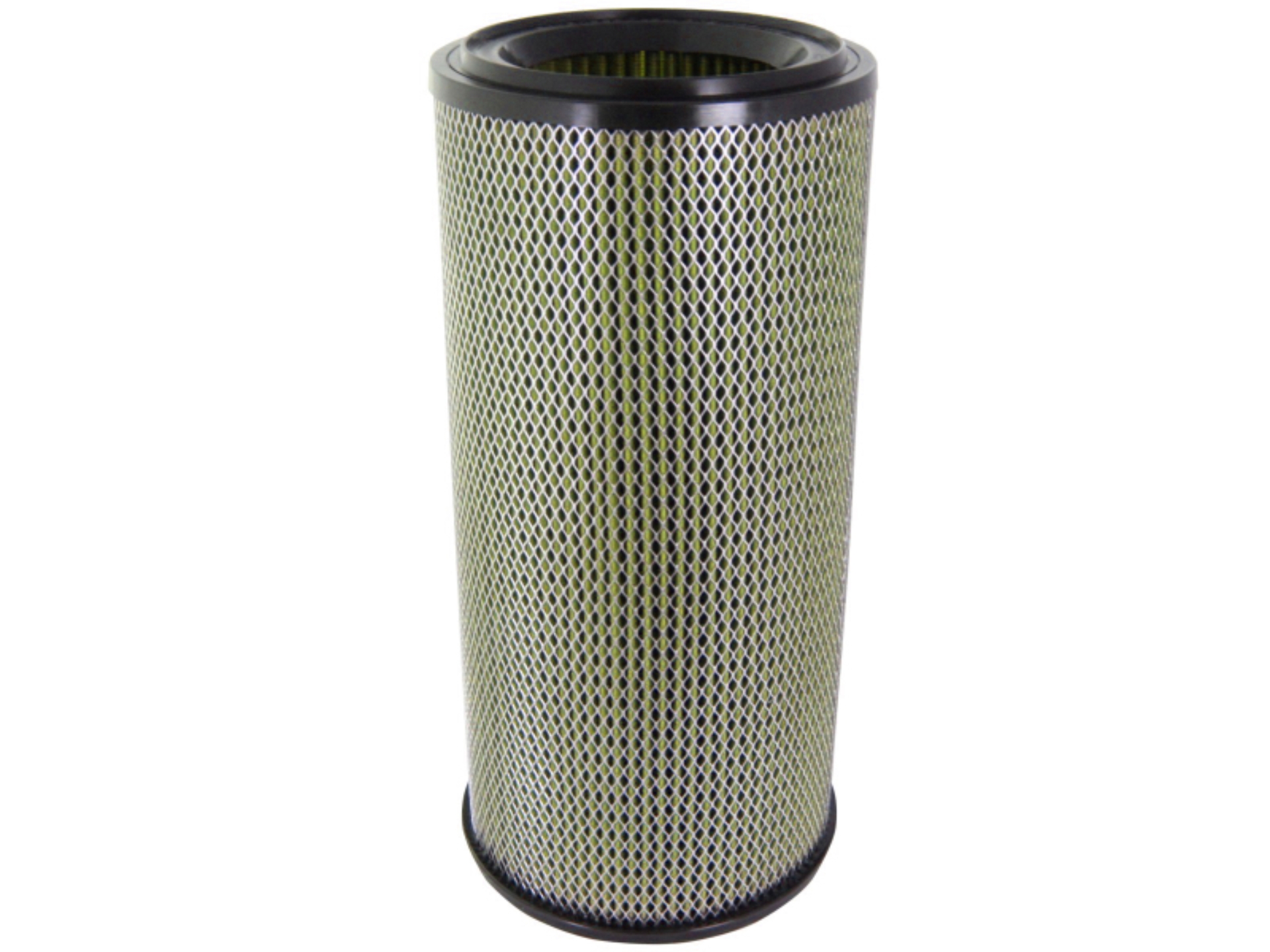 Picture of aFe ProHDuty Direct Filter Air Filters - 70-70009