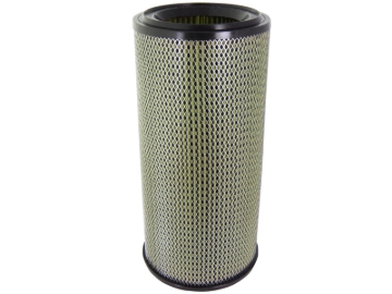 Picture of aFe ProHDuty Direct Filter Air Filters - 70-70009