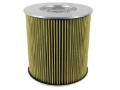 Picture of aFe ProHDuty Direct Filter Air Filters - 70-70007
