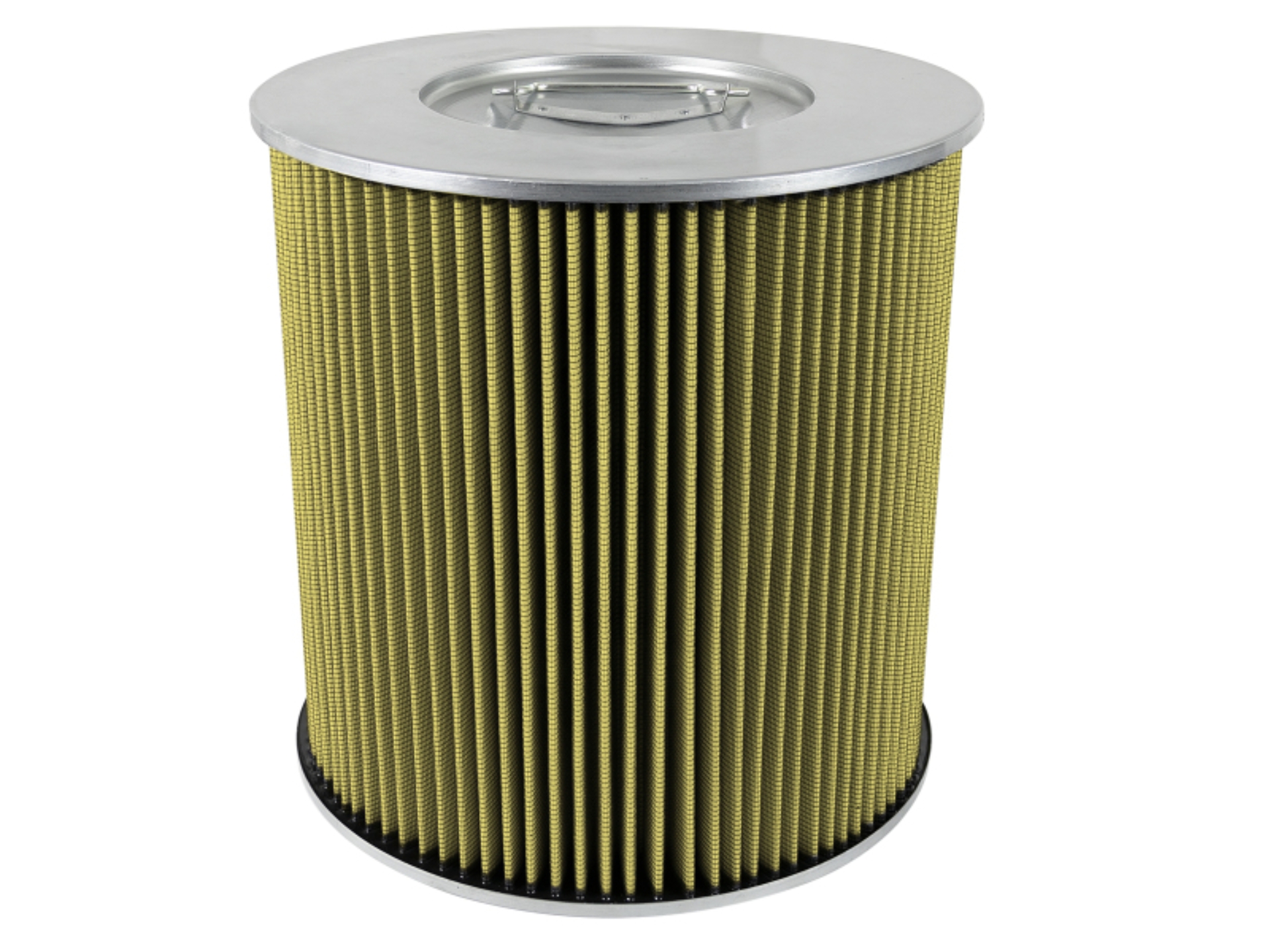 Picture of aFe ProHDuty Direct Filter Air Filters - 70-70007
