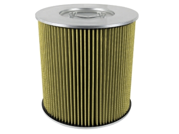 Picture of aFe ProHDuty Direct Filter Air Filters - 70-70007