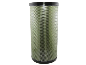 Picture of aFe ProHDuty Direct Filter Air Filters - 70-70014