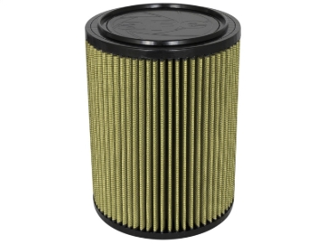 Picture of aFe ProHDuty Direct Filter Air Filters - 70-70021