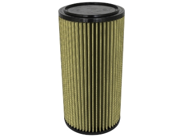 Picture of aFe ProHDuty Direct Filter Air Filters - 70-70018