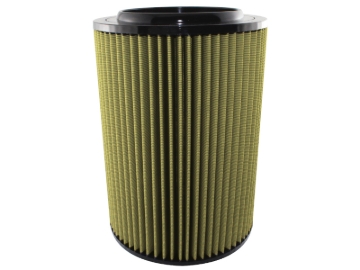Picture of aFe ProHDuty Direct Filter Air Filters - 70-70019