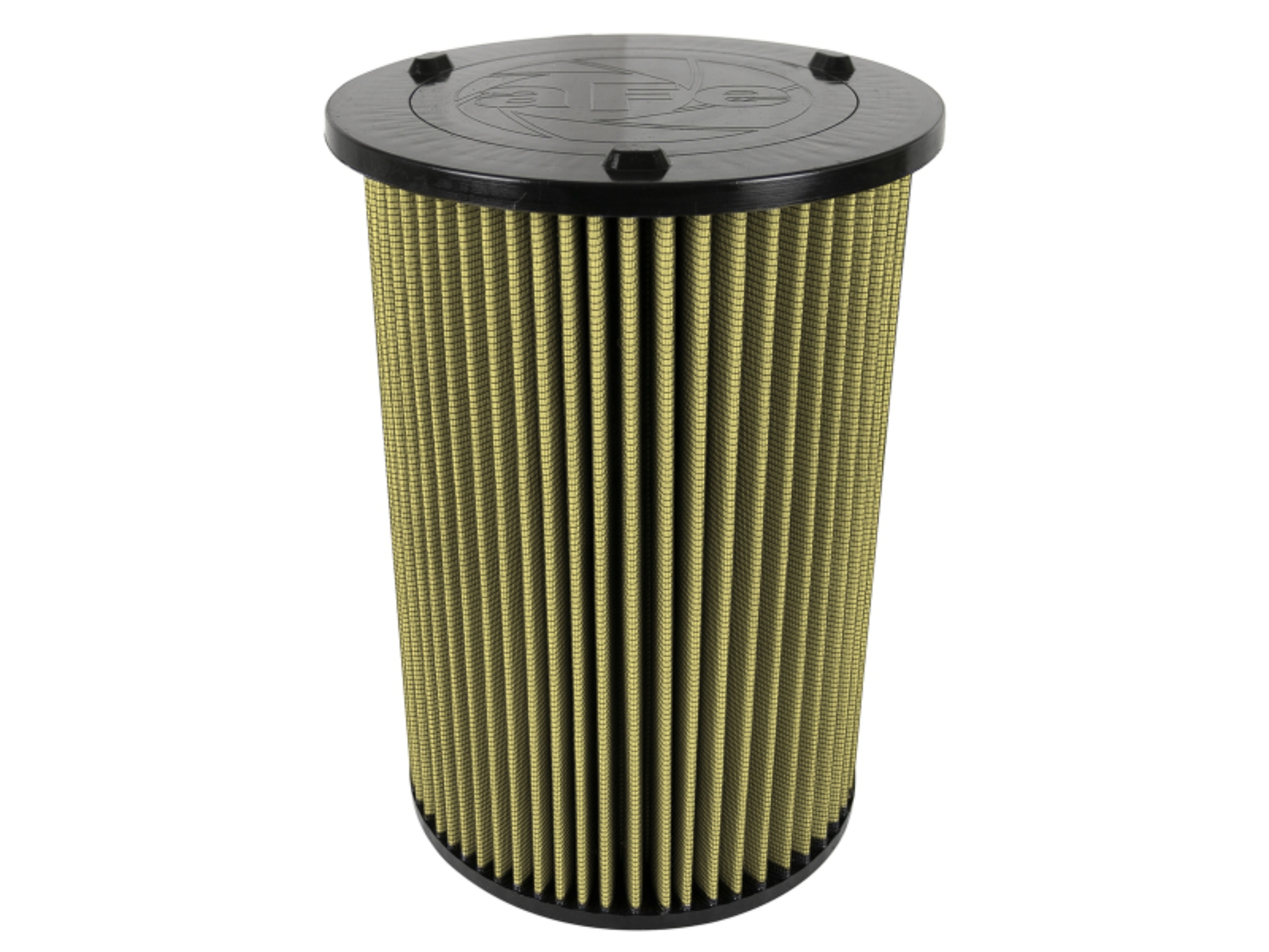 Picture of aFe ProHDuty Direct Filter Air Filters - 70-70022