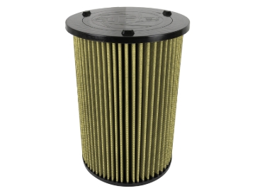 Picture of aFe ProHDuty Direct Filter Air Filters - 70-70022